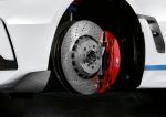 BMW M2 Competition M Performance Accessories 2018 года (WW)